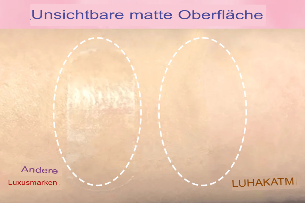 Unsichtbares Lifting-Tape für das Gesicht – V-Form Anti-Falten